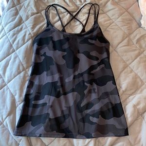 Old navy Active tank top
